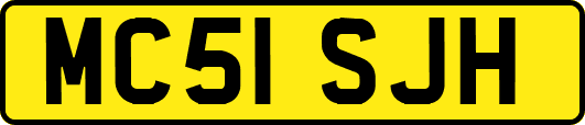 MC51SJH