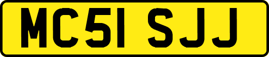 MC51SJJ