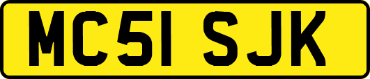 MC51SJK