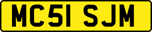 MC51SJM