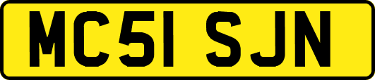 MC51SJN