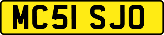 MC51SJO