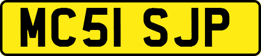 MC51SJP