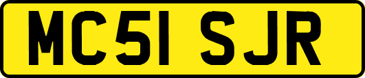 MC51SJR