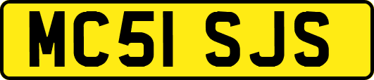 MC51SJS