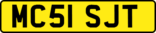 MC51SJT