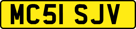 MC51SJV