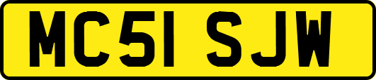 MC51SJW