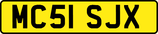 MC51SJX