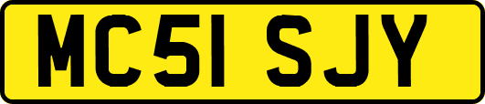 MC51SJY