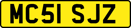 MC51SJZ