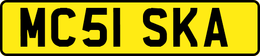 MC51SKA