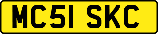 MC51SKC