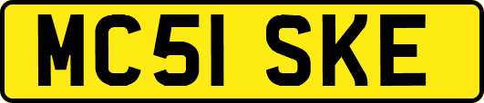 MC51SKE