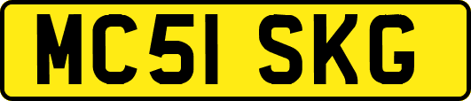 MC51SKG