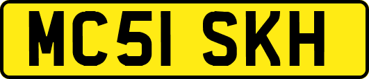 MC51SKH