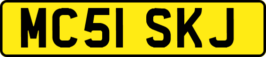 MC51SKJ