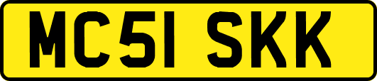 MC51SKK