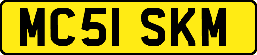 MC51SKM