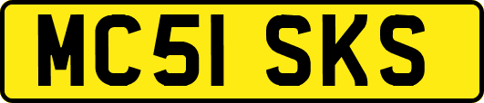 MC51SKS
