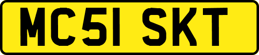 MC51SKT