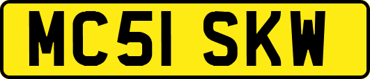 MC51SKW