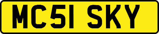 MC51SKY