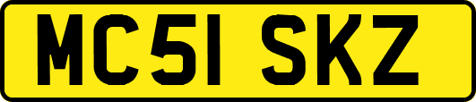 MC51SKZ