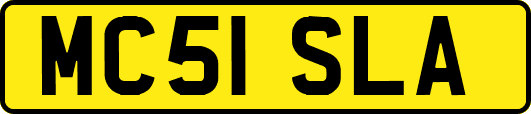 MC51SLA