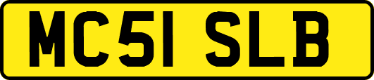 MC51SLB