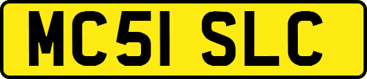 MC51SLC