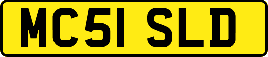 MC51SLD