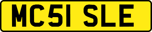 MC51SLE