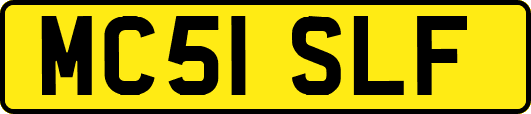 MC51SLF