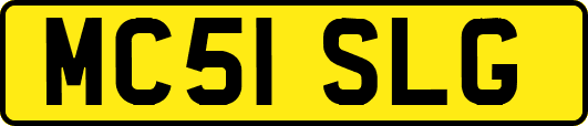 MC51SLG