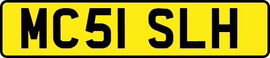 MC51SLH