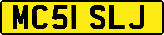 MC51SLJ