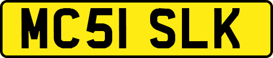 MC51SLK