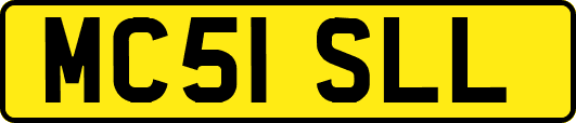 MC51SLL