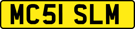 MC51SLM