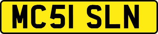MC51SLN