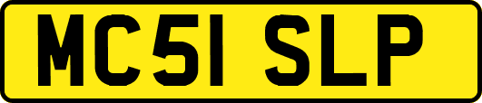 MC51SLP