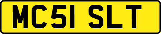 MC51SLT