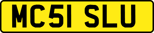 MC51SLU