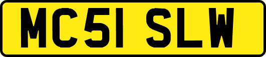 MC51SLW