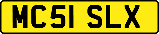 MC51SLX