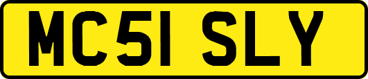 MC51SLY