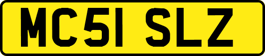 MC51SLZ