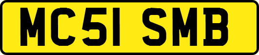 MC51SMB