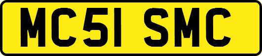 MC51SMC